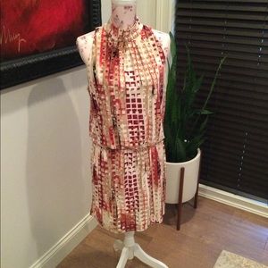 Women’s dress